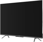 Skyworth 43Q66H Телевизор 3