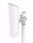 Mikrotik mANT 15s (MTAS-5G-15D120) Секторная антенна 2