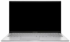 ASUS Vivobook 15 X1504VA-BQ1244 90NB10J2-M01HY0 Ноутбук