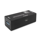 Kramer Electronics PT-3U Репитер сигнала USB 3.0 50-00016290