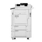 Canon imageRUNNER C3326i MFP 5965C005 МФУ лазерное 5