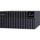 Cyberpower OLS10KERT5U 10000VA ИБП 