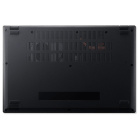 Acer Extensa 15 EX215-23-R8XF NX.EH3CD.00A Ноутбук 17