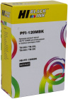 Hi-Black PFI-120MBK 15020910024 Картридж струйный