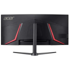 Acer Nitro XZ342CUV3bmiiphx UM.CX2EE.305 Монитор  5