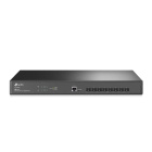 TP-Link TL-SX3008F Коммутатор управляемый