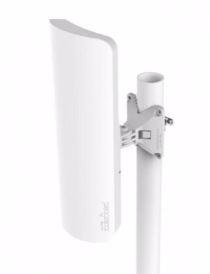 Mikrotik mANT 15s (MTAS-5G-15D120) Секторная антенна 1