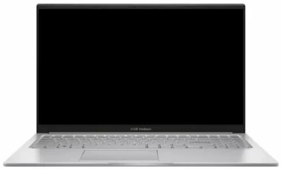 ASUS Vivobook 15 X1504VA-BQ1244 90NB10J2-M01HY0 Ноутбук