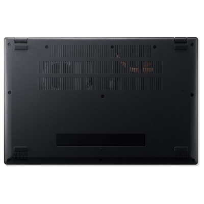 Acer Extensa 15 EX215-23-R8XF NX.EH3CD.00A Ноутбук 16