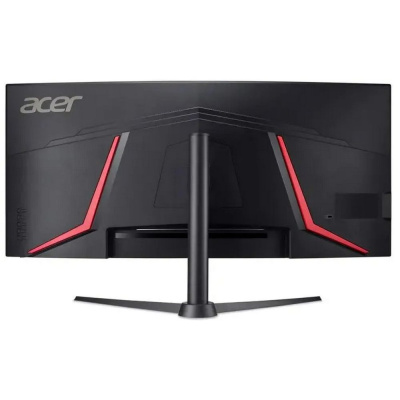 Acer Nitro XZ342CUV3bmiiphx UM.CX2EE.305 Монитор  4