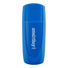 SmartBuy Scout SB004GB2SCB 4 ГБ USB Флеш-накопитель 3