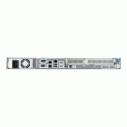 Asus RS300-E12-PS4 Серверная платформа 90SF03A1-M00060 8