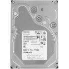 Toshiba MG10ADA400E Жесткий диск 2
