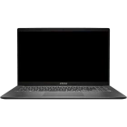 MSI Modern 15 F1MXG-1279XRU 9S7-15S111-1279 Ноутбук