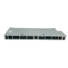 Cisco Nexus N9K-C9516-FM Модуль 