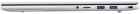 ACER Aspire Lite AL15-44P-R01T NX.DJZEX.001 Ноутбук 6