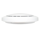 LigoWave NFT 2N (NFT-2N) Точка доступа 2