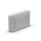 Ubiquiti UniFi Switch Lite 8 PoE (USW-LITE-8-POE) Коммутатор 3