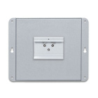 PLANET WGS-5225-8T2SV Коммутатор 2