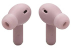 JBL WAVE BEAM 2 (Pink) JBLWBEAM2PIK Наушники 6