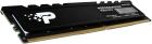 PATRIOT Signature Premium 16 ГБ PSP516G480081H1 Модуль памяти 3