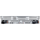 MSI S5062X270RAU24 939-S368--03S Платформа системного блока 5