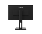 MSI Pro MP242P Монитор  9S6-3PA1AT-075 5