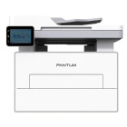 Pantum BM4310ADW МФУ лазерное 4