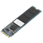 Foxline FLSSD1024M80CW5 Твердотельный накопитель SSD