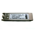 Cisco DS-SFP-FC4G-SW Модуль