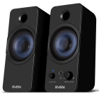 SVEN 431 SV-016296 Колонки
