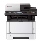 Kyocera ECOSYS M2635dn 1102S13NL0 МФУ