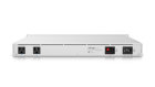 Ubiquiti UniFi Switch Mission Critical (USW-MISSION-CRITICAL) PoE-коммутатор 3