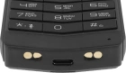 Fanvil W611W Wi-Fi телефон 12