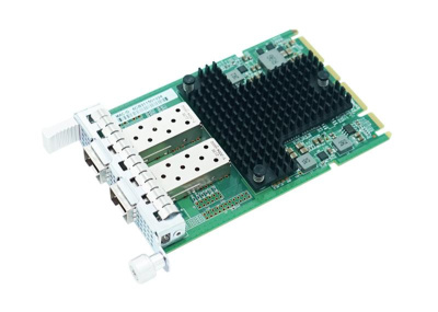 LR-Link LRES3029PF-OCP Сетевая карта
