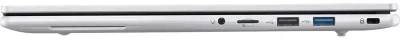 ACER Aspire Lite AL15-44P-R01T NX.DJZEX.001 Ноутбук 5
