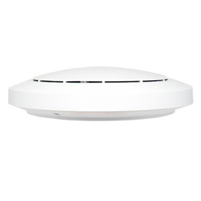 LigoWave NFT 2N (NFT-2N) Точка доступа 1
