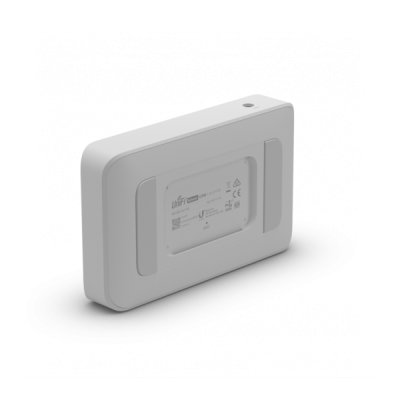 Ubiquiti UniFi Switch Lite 8 PoE (USW-LITE-8-POE) Коммутатор 2