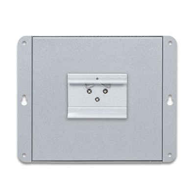 PLANET WGS-5225-8T2SV Коммутатор 1