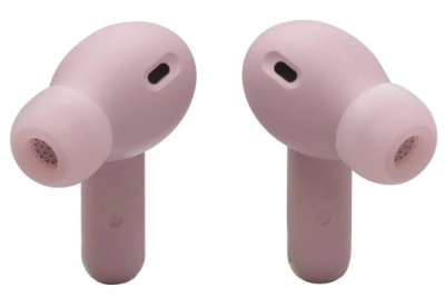 JBL WAVE BEAM 2 (Pink) JBLWBEAM2PIK Наушники 5