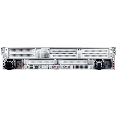 MSI S5062X270RAU24 939-S368--03S Платформа системного блока 4