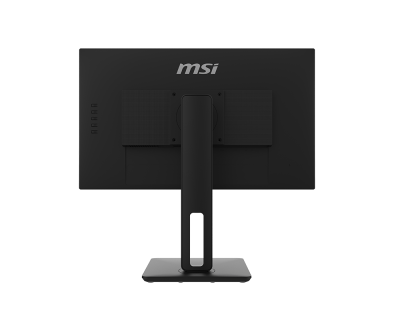 MSI Pro MP242P Монитор  9S6-3PA1AT-075 4
