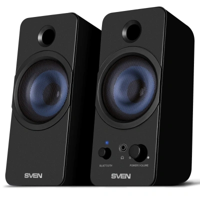 SVEN 431 SV-016296 Колонки