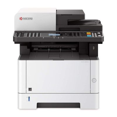 Kyocera ECOSYS M2635dn 1102S13NL0 МФУ