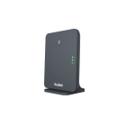 Yealink W70B IP Базовая станция
