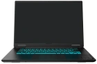 Gigabyte Gaming A16 GA6H CVHI3KZ864SD Ноутбук