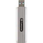 Transcend TS2TESD320A Накопитель SSD