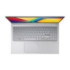 ASUS VivoBook 15 X1504ZA 90NB1022-M003L0 Ноутбук 5