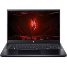 Acer Nitro ANV15-51-54DB NH.QNACD.003 Ноутбук