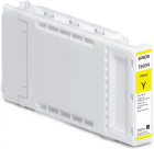 Epson C13T693400 Картридж